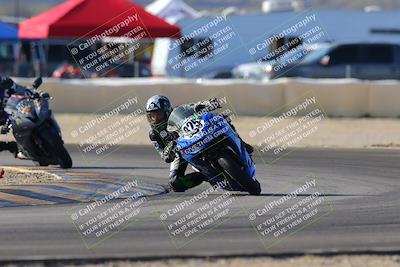 media/Dec-18-2022-SoCal Trackdays (Sun) [[8099a50955]]/Turn 2 (950am)/